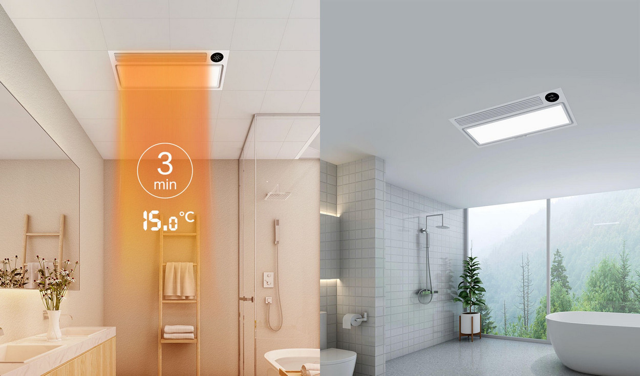 Xiaomi-Yeelight-Smart-Yuba-1.jpg