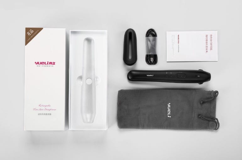 Xiaomi-Yueli-Hair-Straightener-2-1.jpg