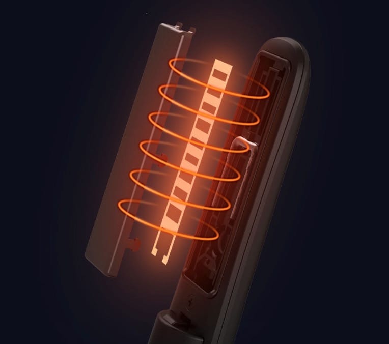 Xiaomi-Yueli-Hair-Straightener-3.jpg