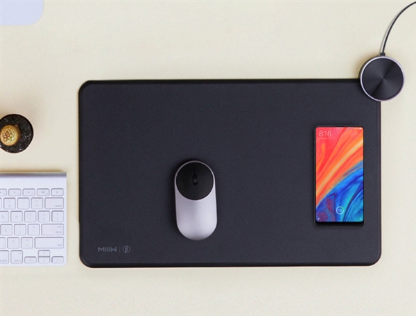 Xiaomi-mouse-pad.jpg