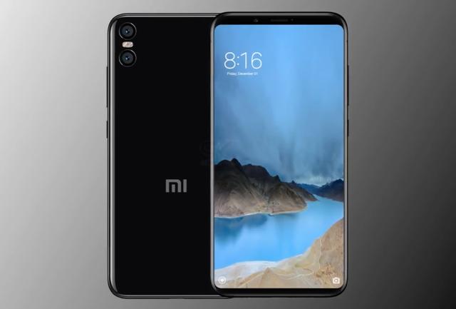 Xiaomi_Mi_7.jpg