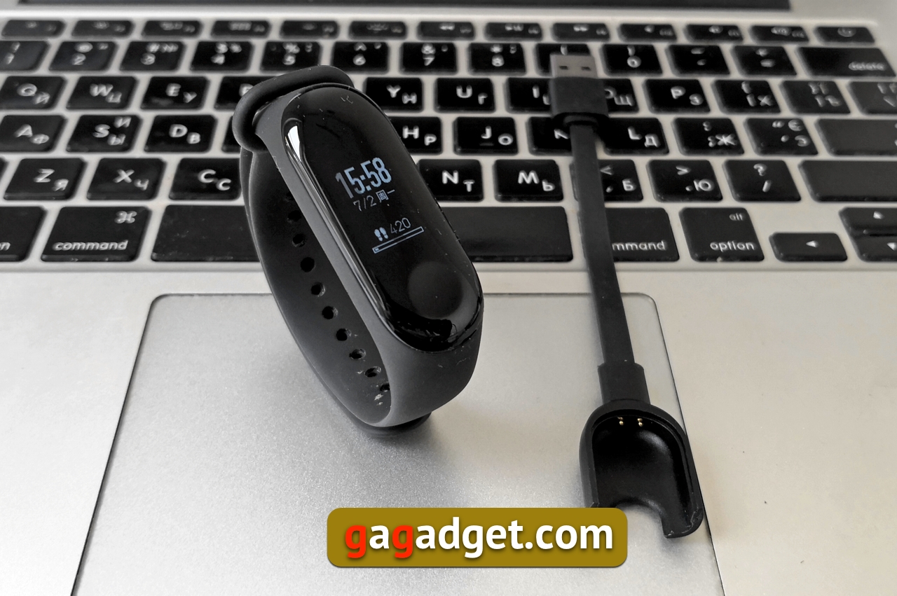 Xiaomi_Mi_Band_3_01.jpg