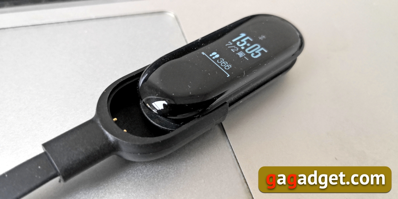 Xiaomi_Mi_Band_3_03.jpg