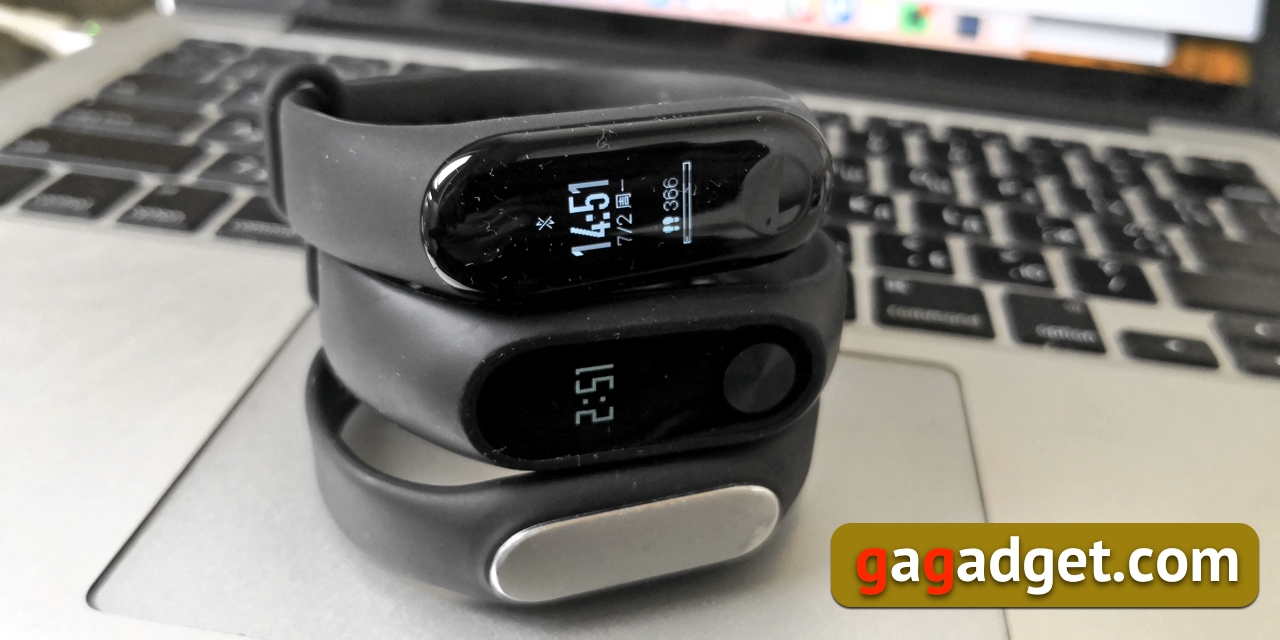 Xiaomi_Mi_Band_3_08.jpg