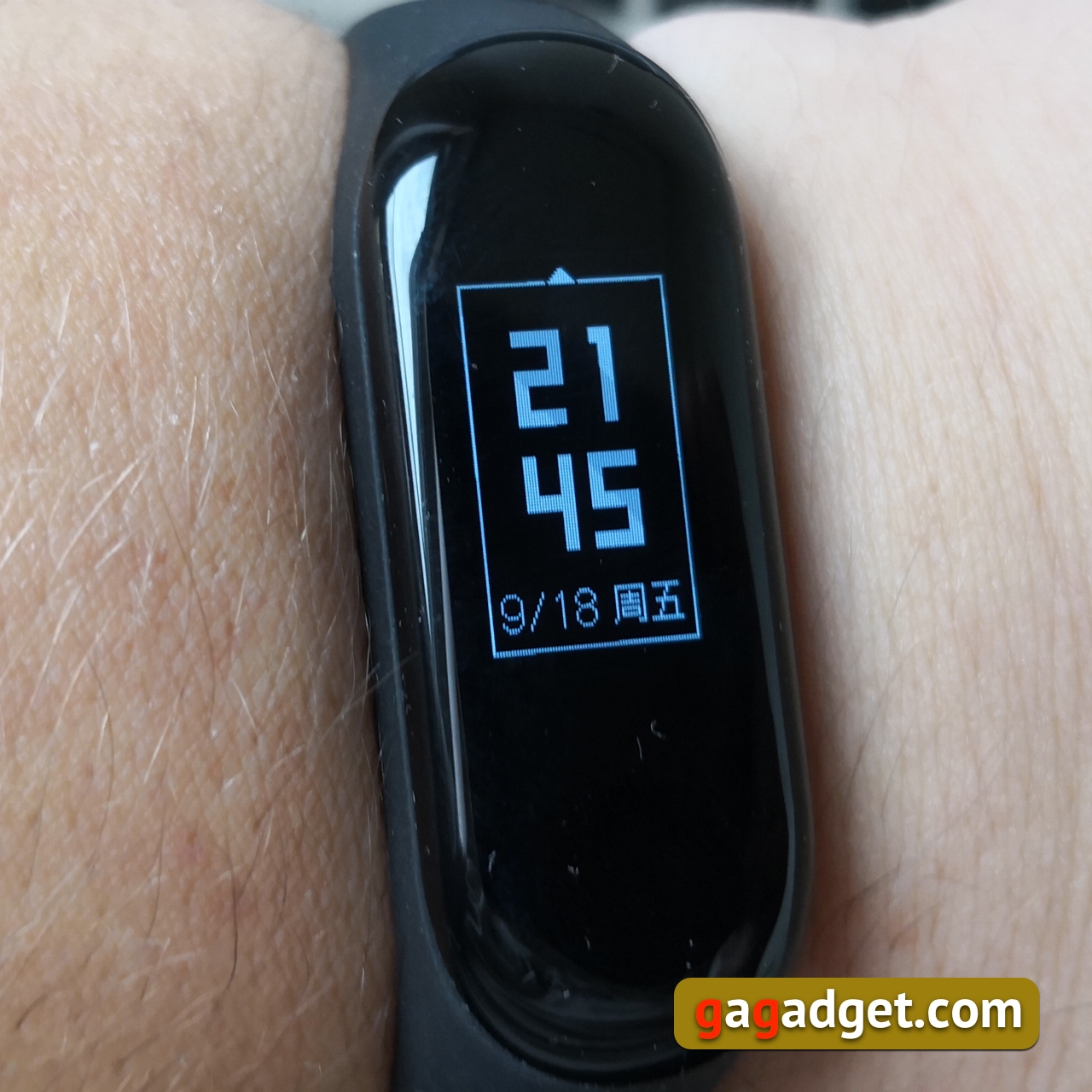 Xiaomi_Mi_Band_3_37.jpg
