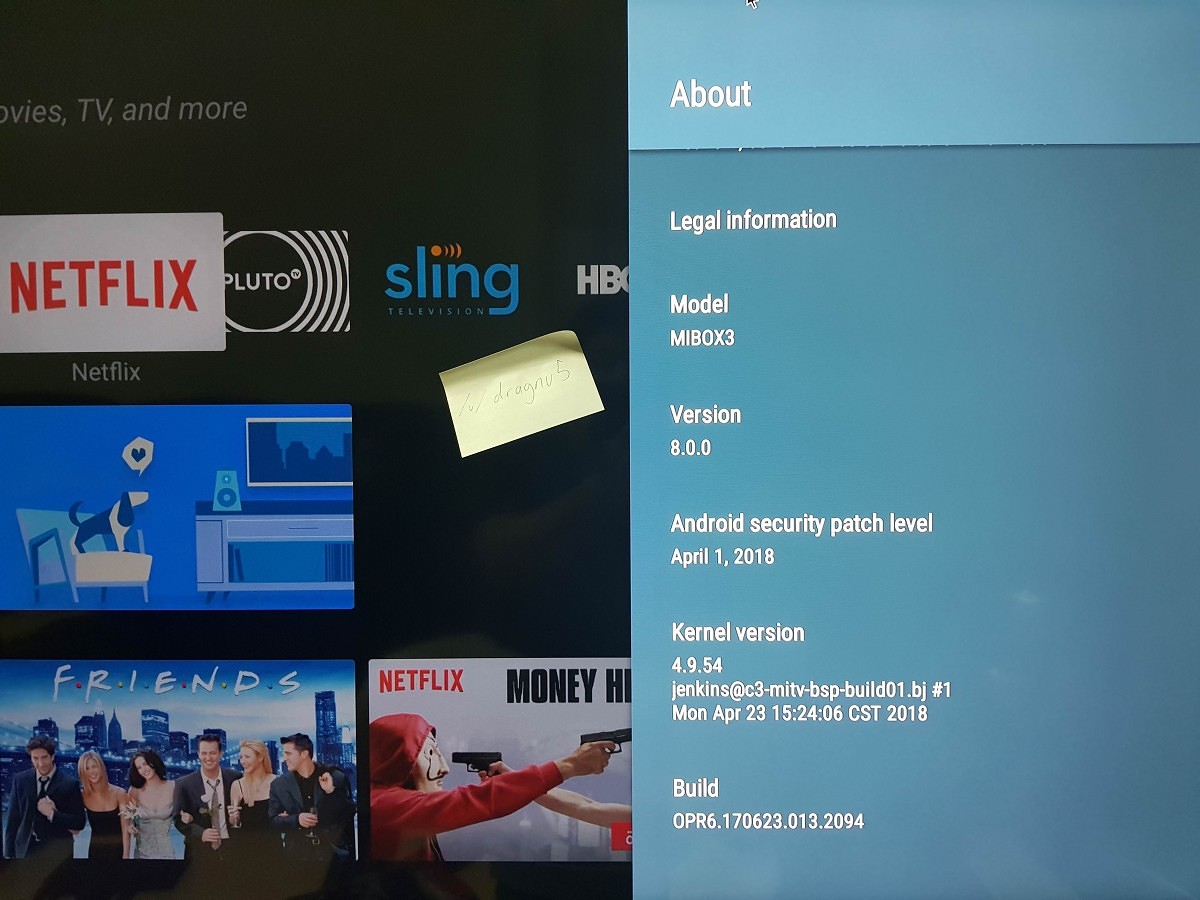 Xiaomi_Mi_Box_Android_Oreo2.jpg