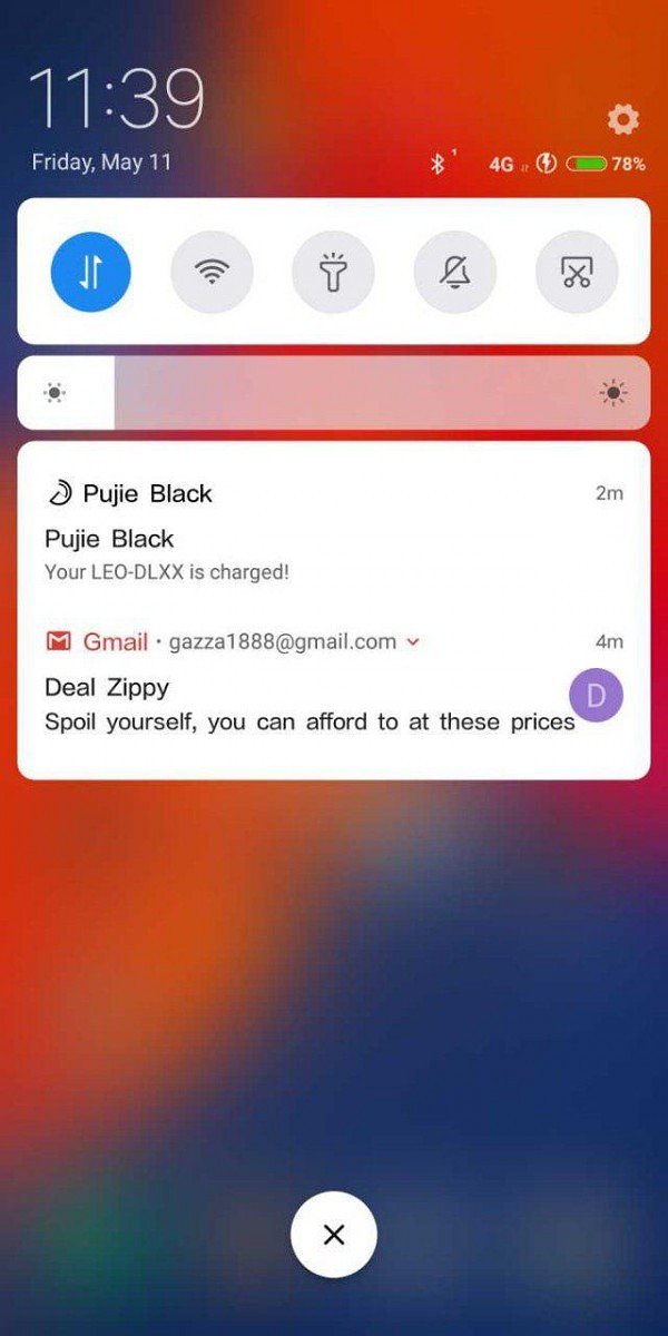Xiaomi_Mi_Mix_2S_MIUI_10_Android_P_style_4.jpg
