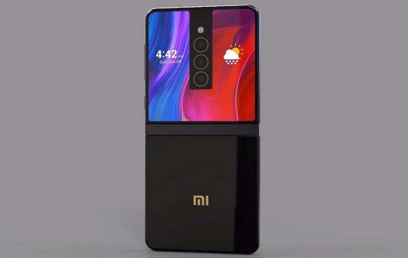 Xiaomi_Mi_Mix_Flex.jpg