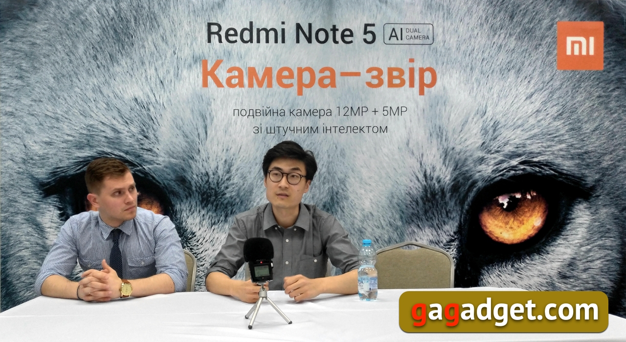 Xiaomi_Redmi_Note5_00.jpg