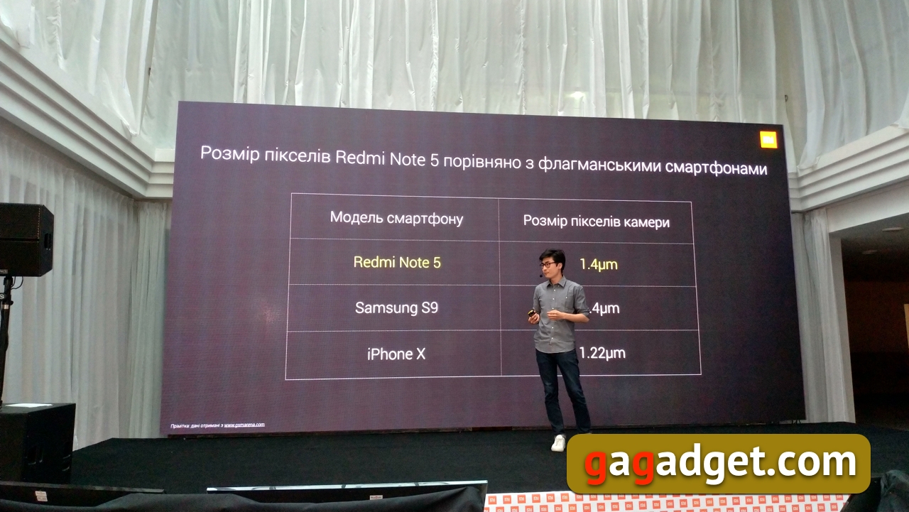 Xiaomi_Redmi_Note5_08.jpg