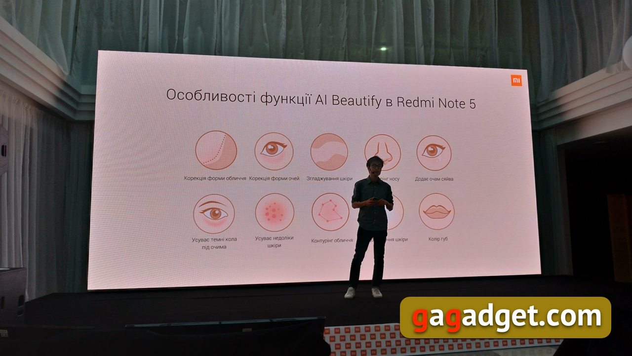 Xiaomi_Redmi_Note5_10.jpg