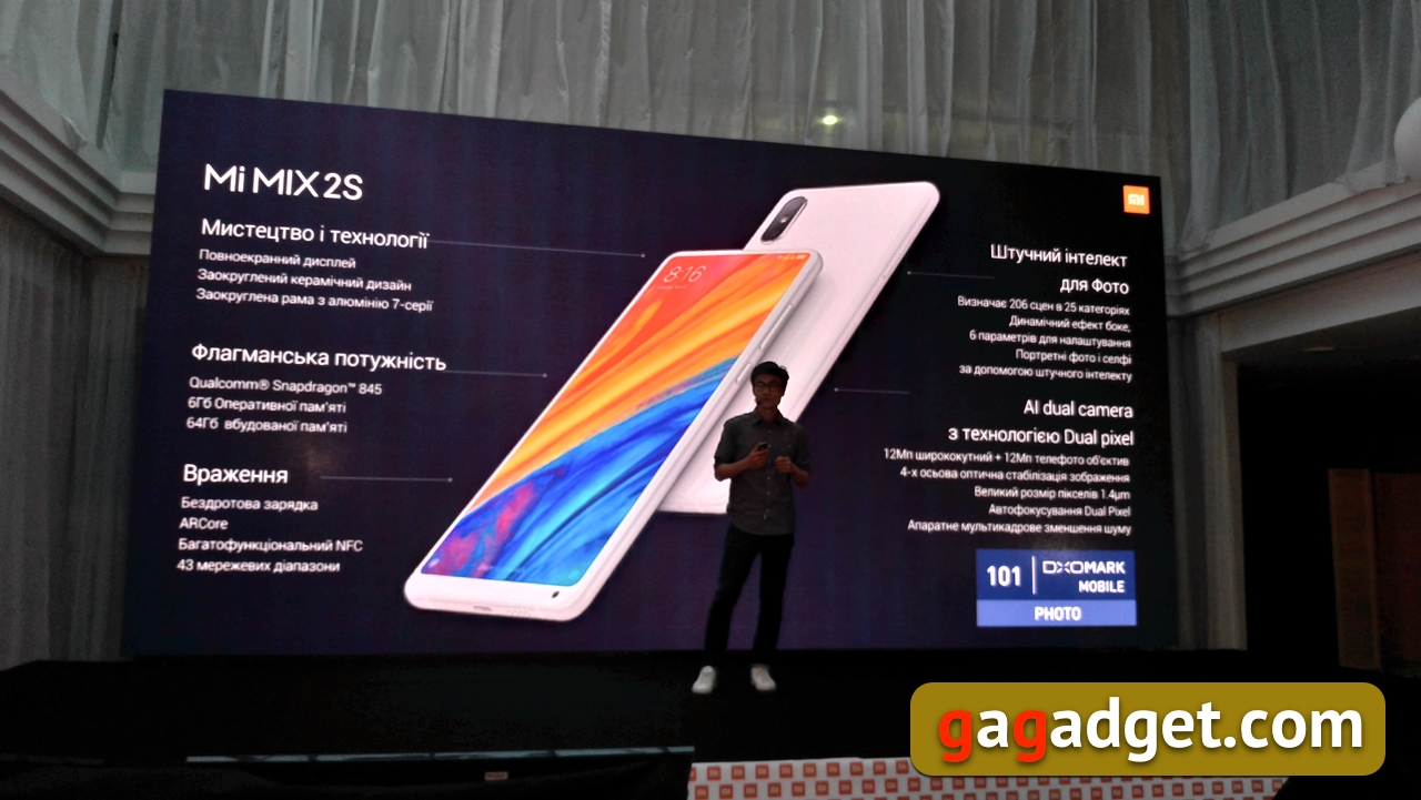 Xiaomi_Redmi_Note5_18.jpg