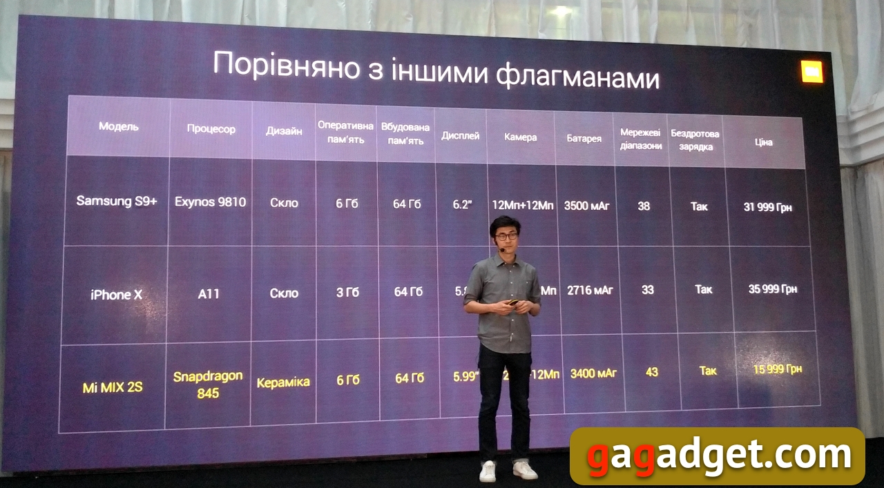 Xiaomi_Redmi_Note5_21.jpg