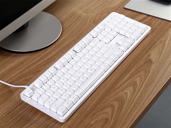 Xiaomi_Yuemi_keyboard_104.jpg