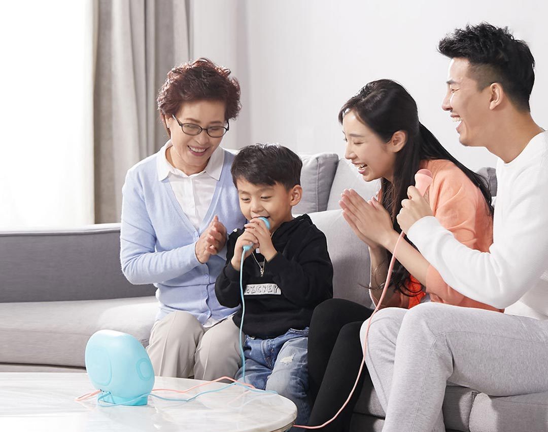 Xiaoxun-Children-Computer-4_cr.jpg