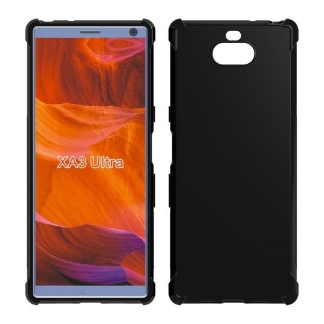 Xperia-XA3-XA3-Ultra-Cases-Leaked-2.jpg