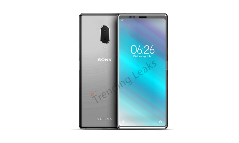 Xperia-XZ4.jpg