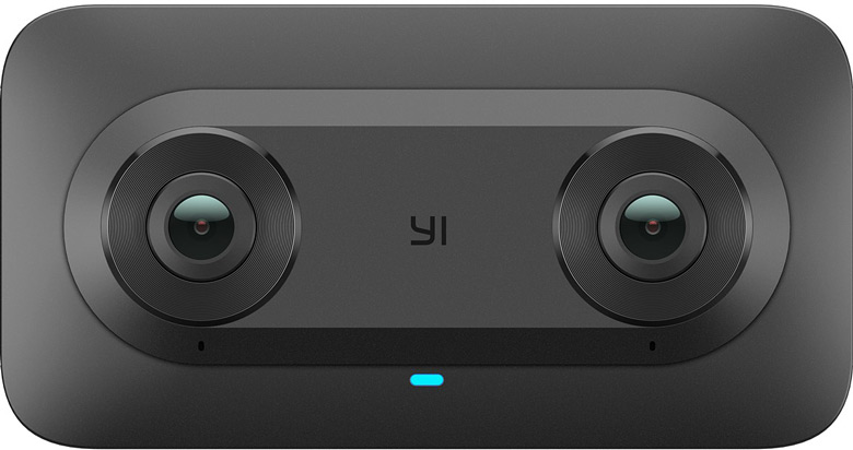 YI Horizon VR180 1.jpg