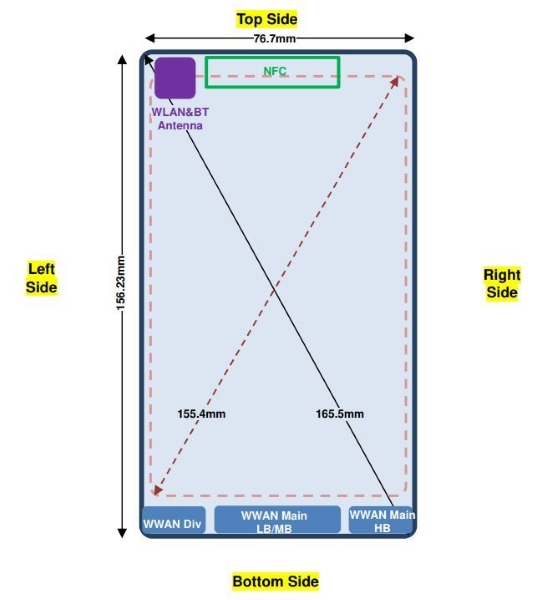 Z3-Play-Dimensions.jpg