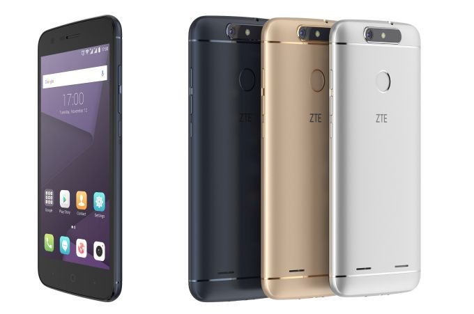ZTE Blade V8 Lite и Blade V8 Mini-.jpg