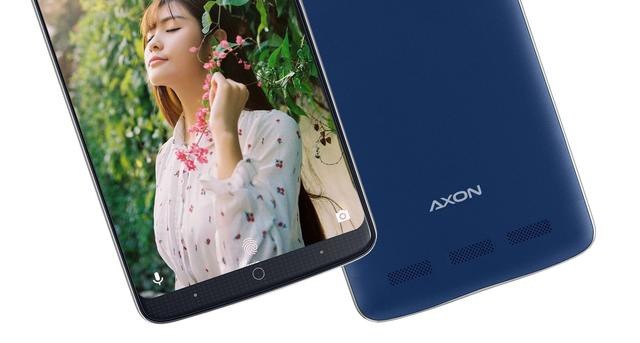 ZTE-Axon-9-render-leak-4.jpg