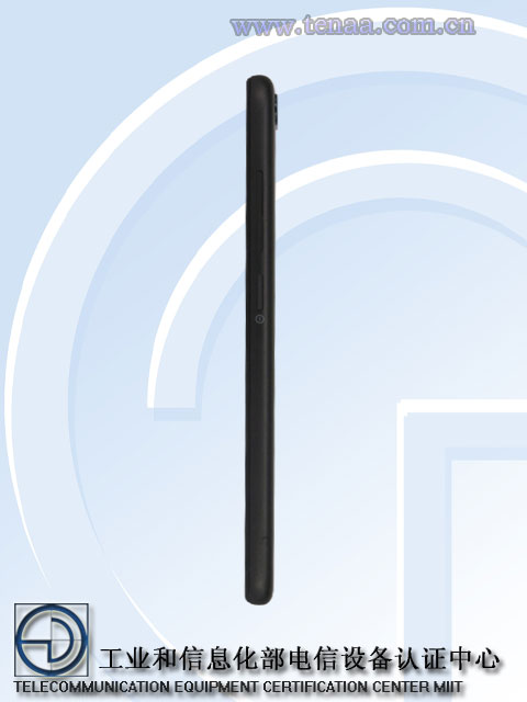 ZTE-V0920-3.jpg