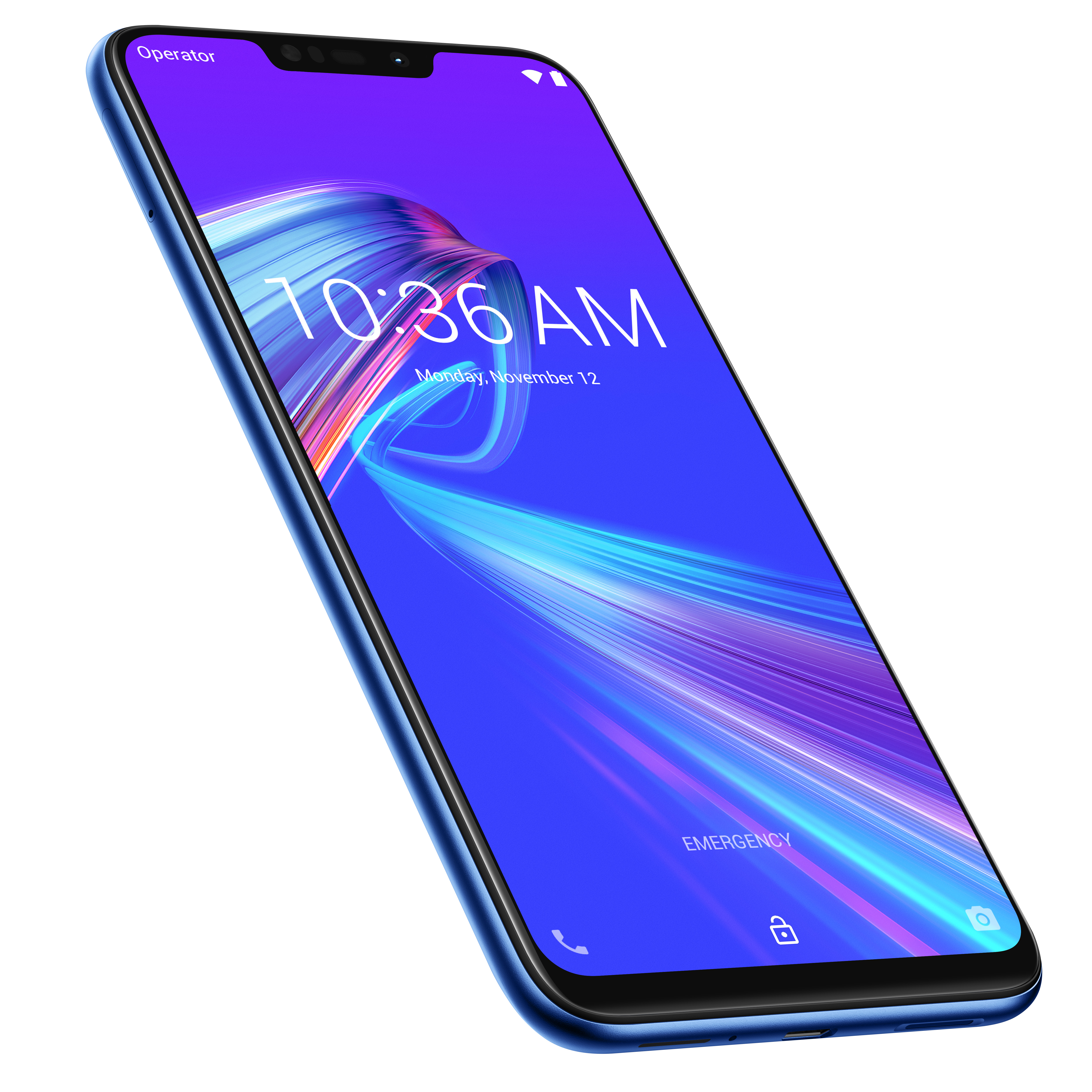 ZenFone Max (M2) _ZB632KLZB633KL_Product Photo_Space Blue_06.jpg