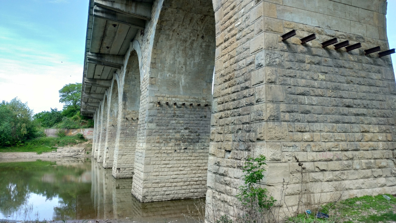 Zenfone_Camera_08.jpg