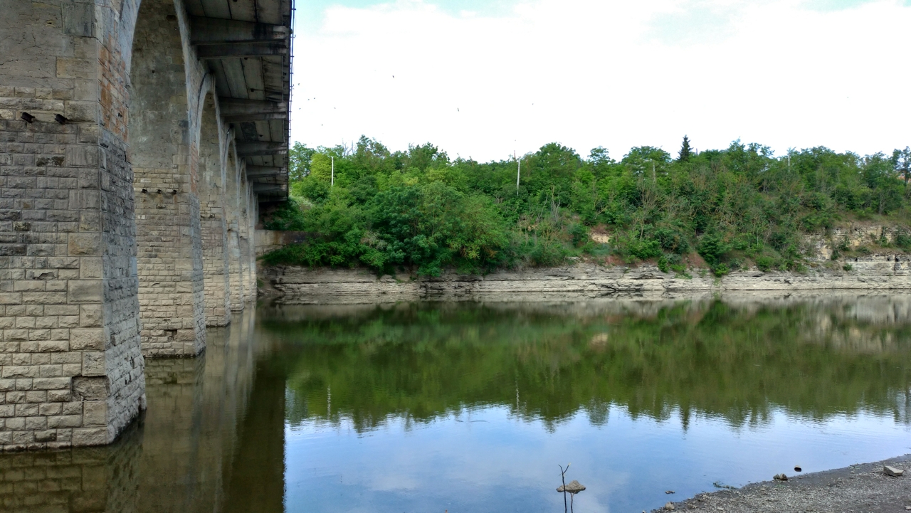 Zenfone_Camera_09.jpg