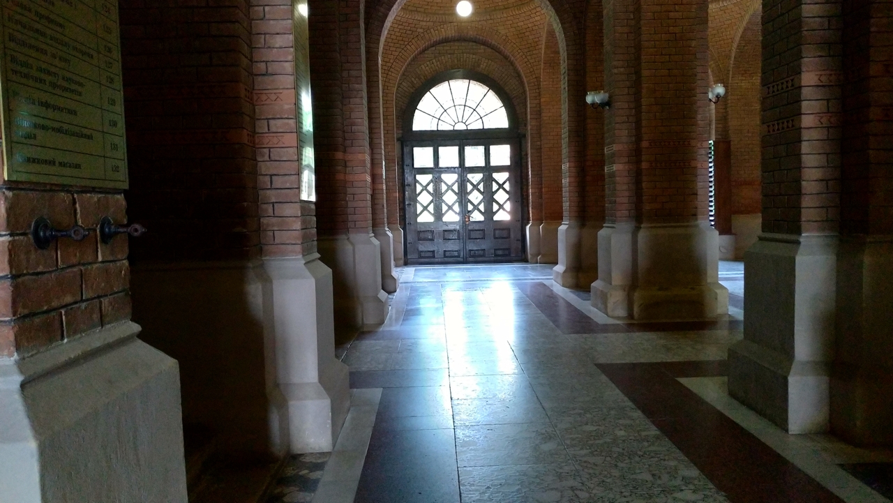 Zenfone_Camera_44.jpg