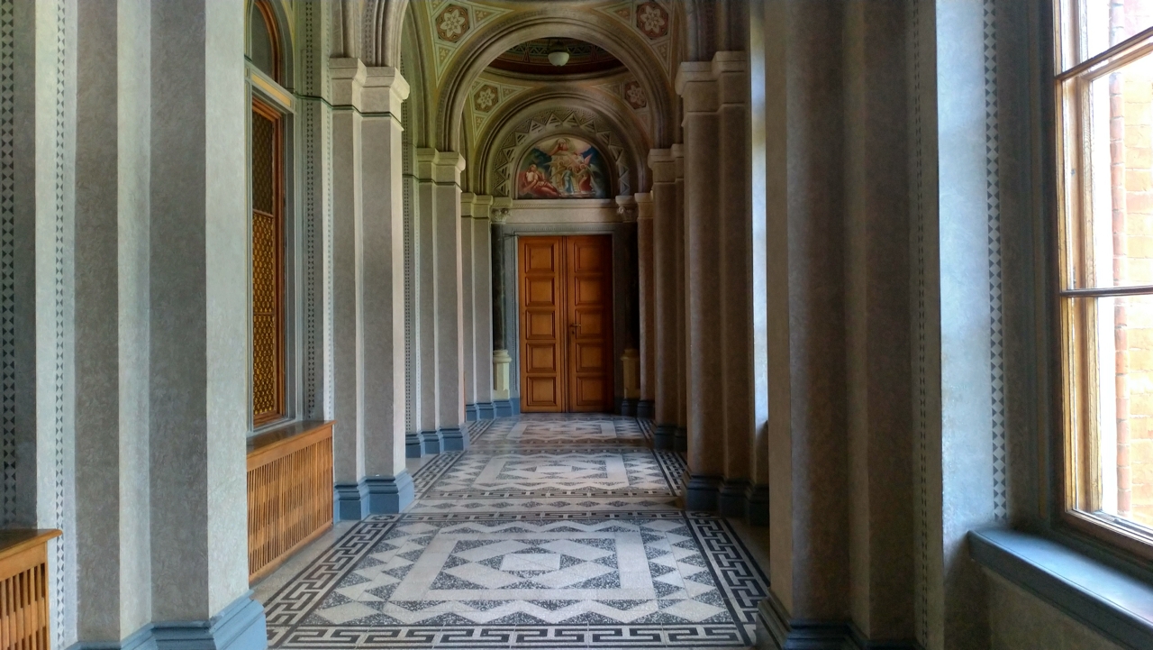 Zenfone_Camera_45.jpg