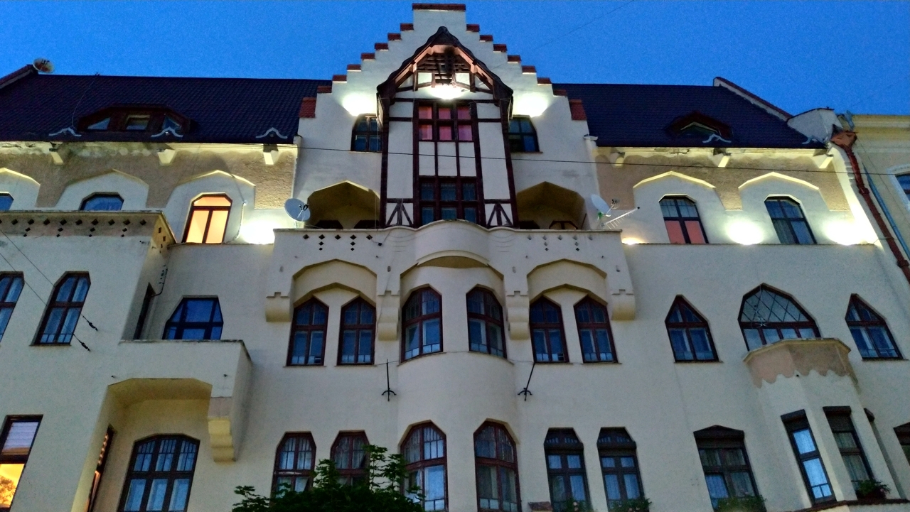 Zenfone_Camera_72.jpg
