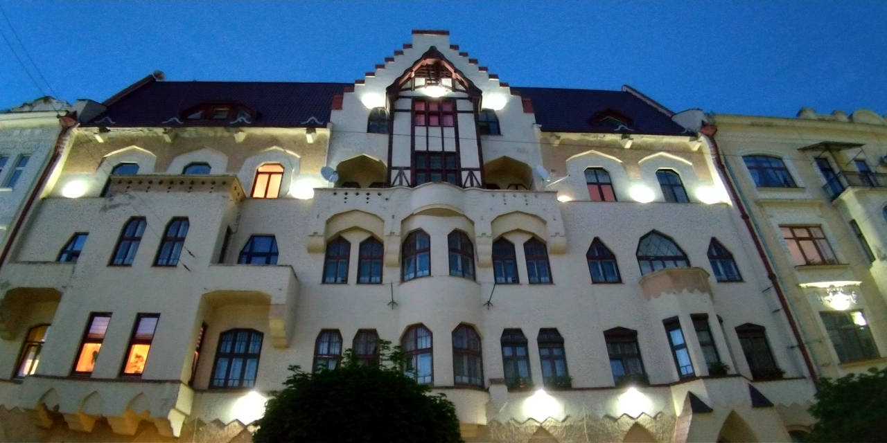 Zenfone_Camera_73.jpg
