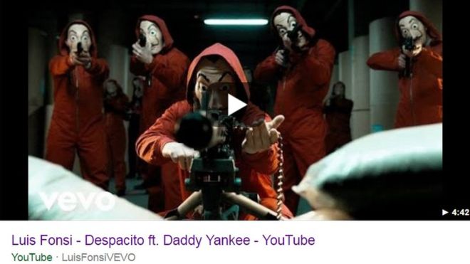 _100780098_mediaitem100780097.jpg