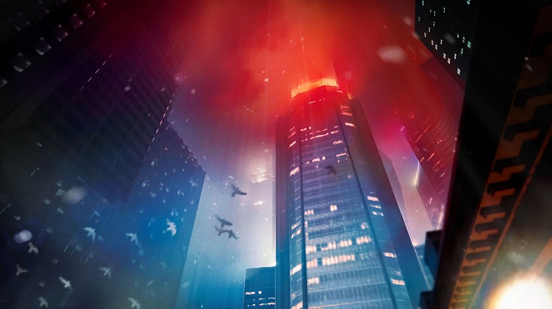 The developers of Vampire: The Masquerade - Bloodlines 2 have published an article about diving into the World of Darkness-2