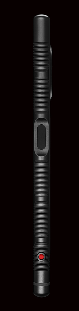 a36efb20bc80dc0399130fde59f8536ab65db412.jpg