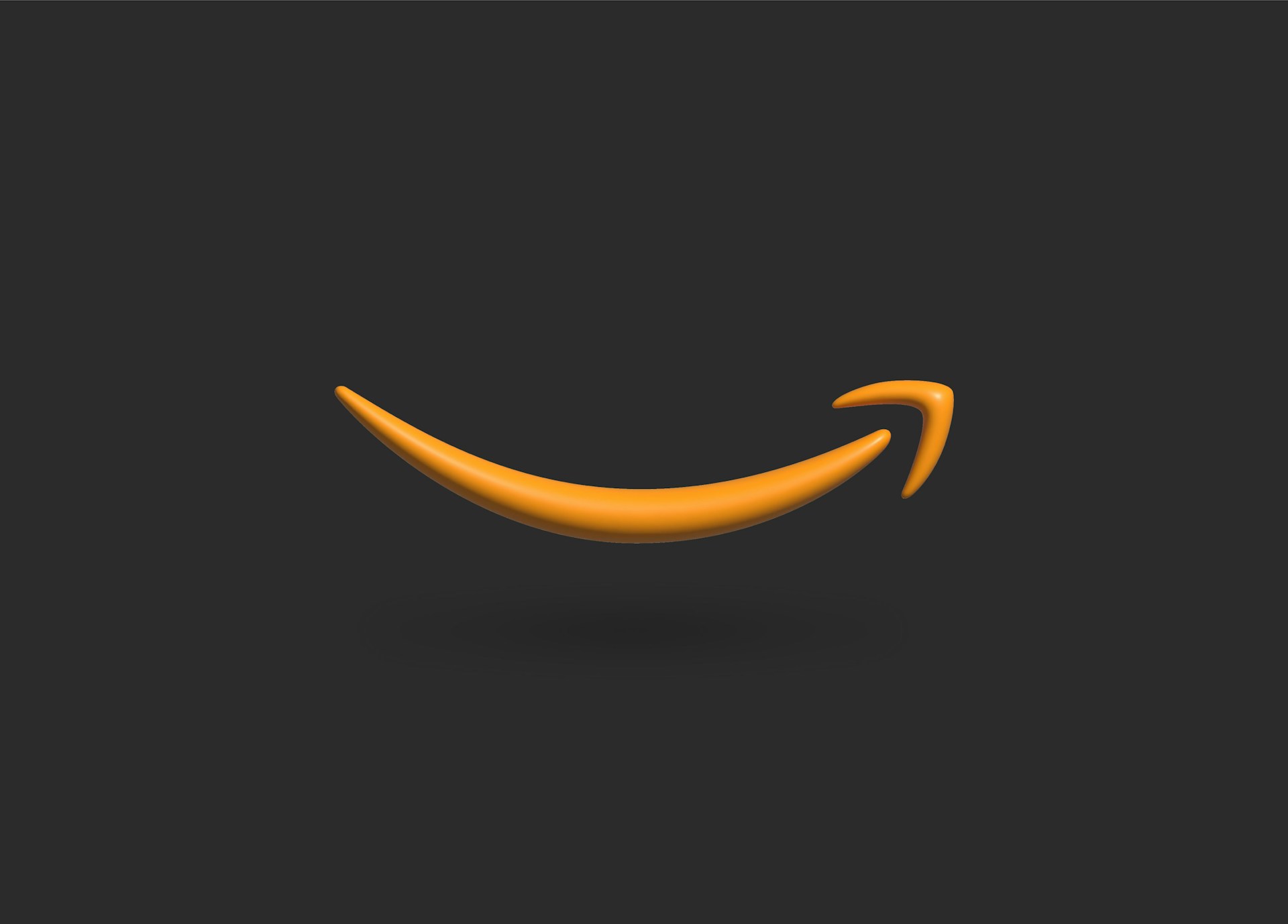 Amazon a sciemment ignoré les lois sur le droit d'auteur lors de la formation de l'IA, affirme un ancien employé