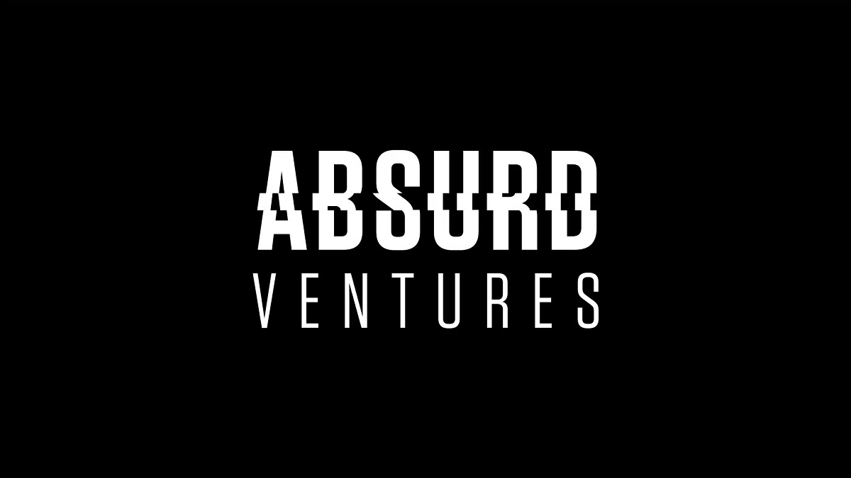 Absurd Ventures : l'un des plus célèbres concepteurs de jeux et cofondateur de Rockstar Games, Dan Hauser, a créé sa propre entreprise pour développer des jeux et d'autres types de contenus médiatiques.