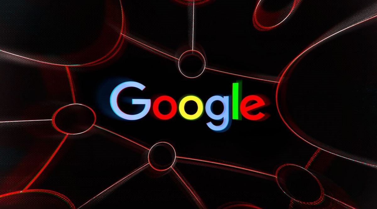 Le PDG de Google annonce le licenciement de 12 000 employés d'entreprise