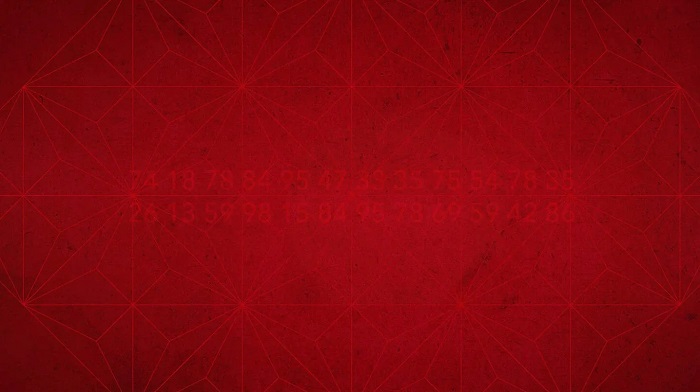 Des ombres, pas du rouge ! Ubisoft a révélé le titre officiel du nouveau volet d'Assassin's Creed et la date de la première bande-annonce.-2