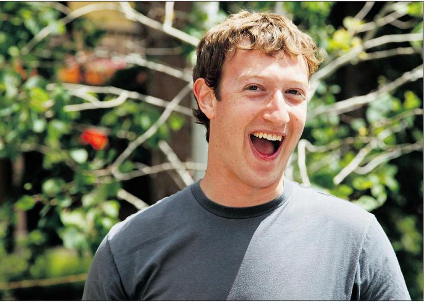 acebook Марк Цукерберг.jpg