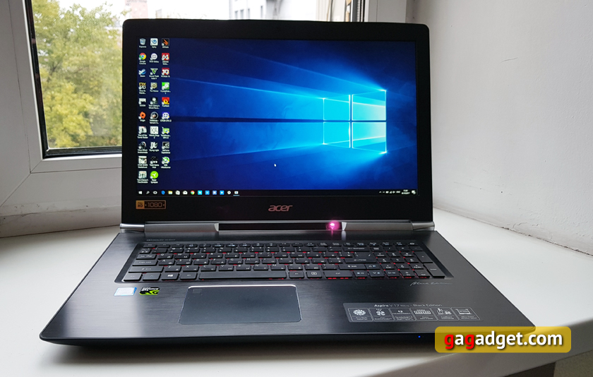 acer-aspire-v17-nitro-black-edition-02.jpg