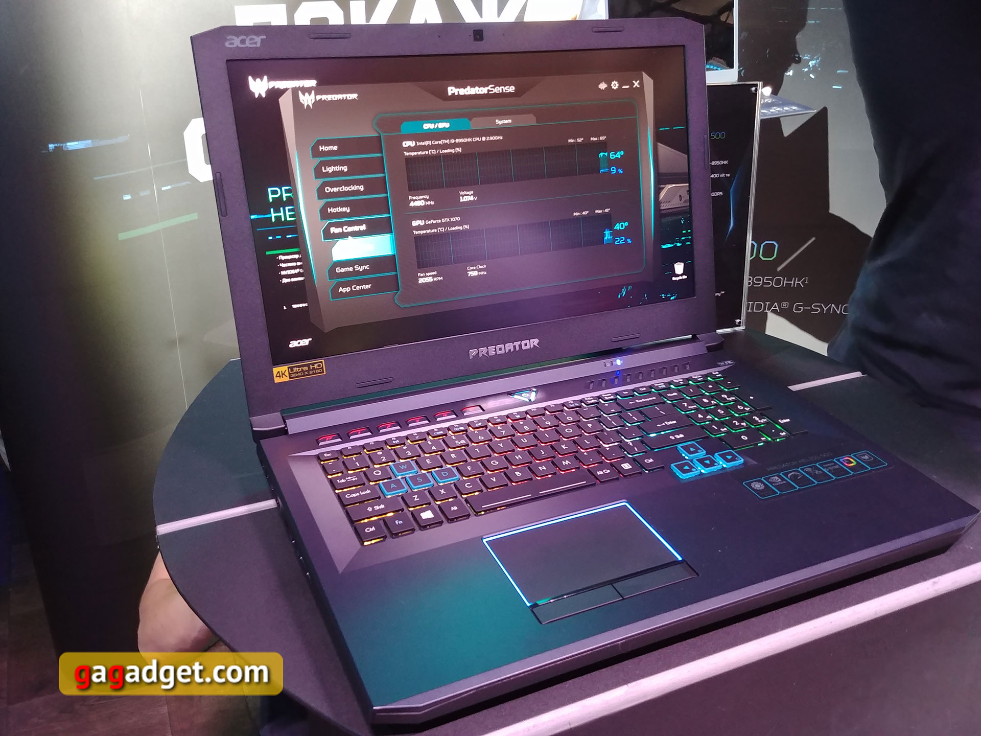 acer-back-to-school-2018-15.jpg