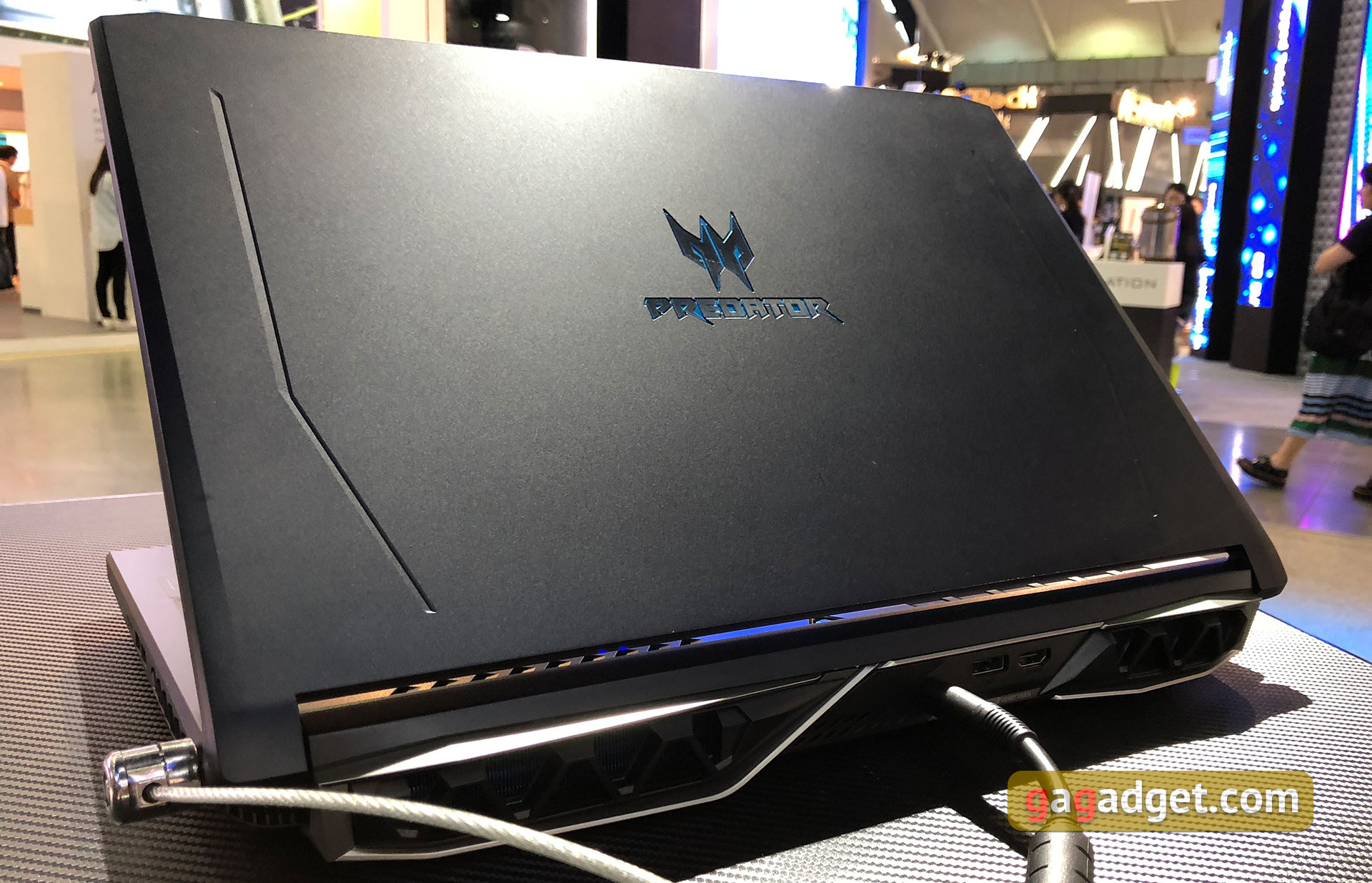 acer-computex-2018-07.jpg