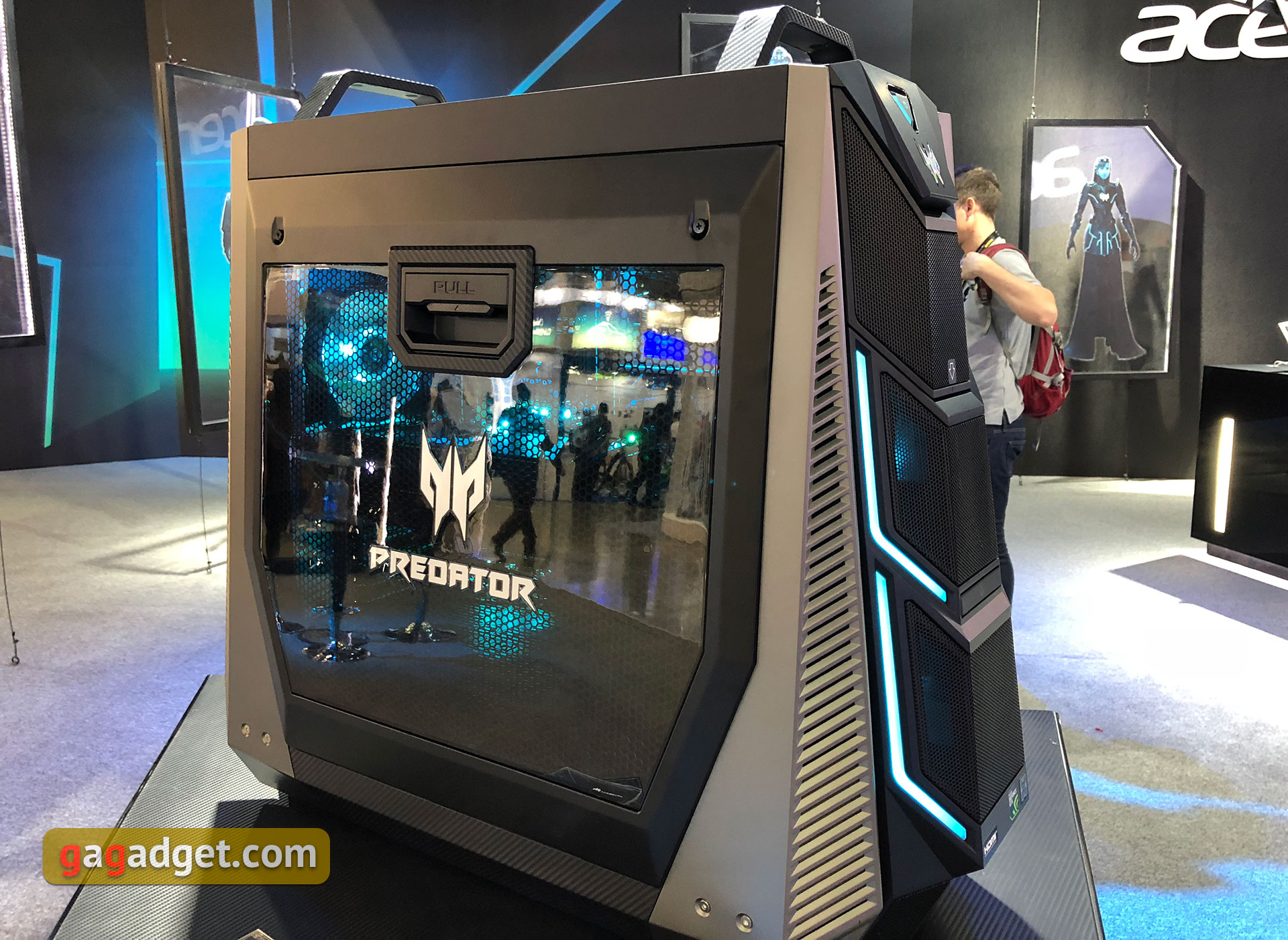 acer-computex-2018-08.jpg