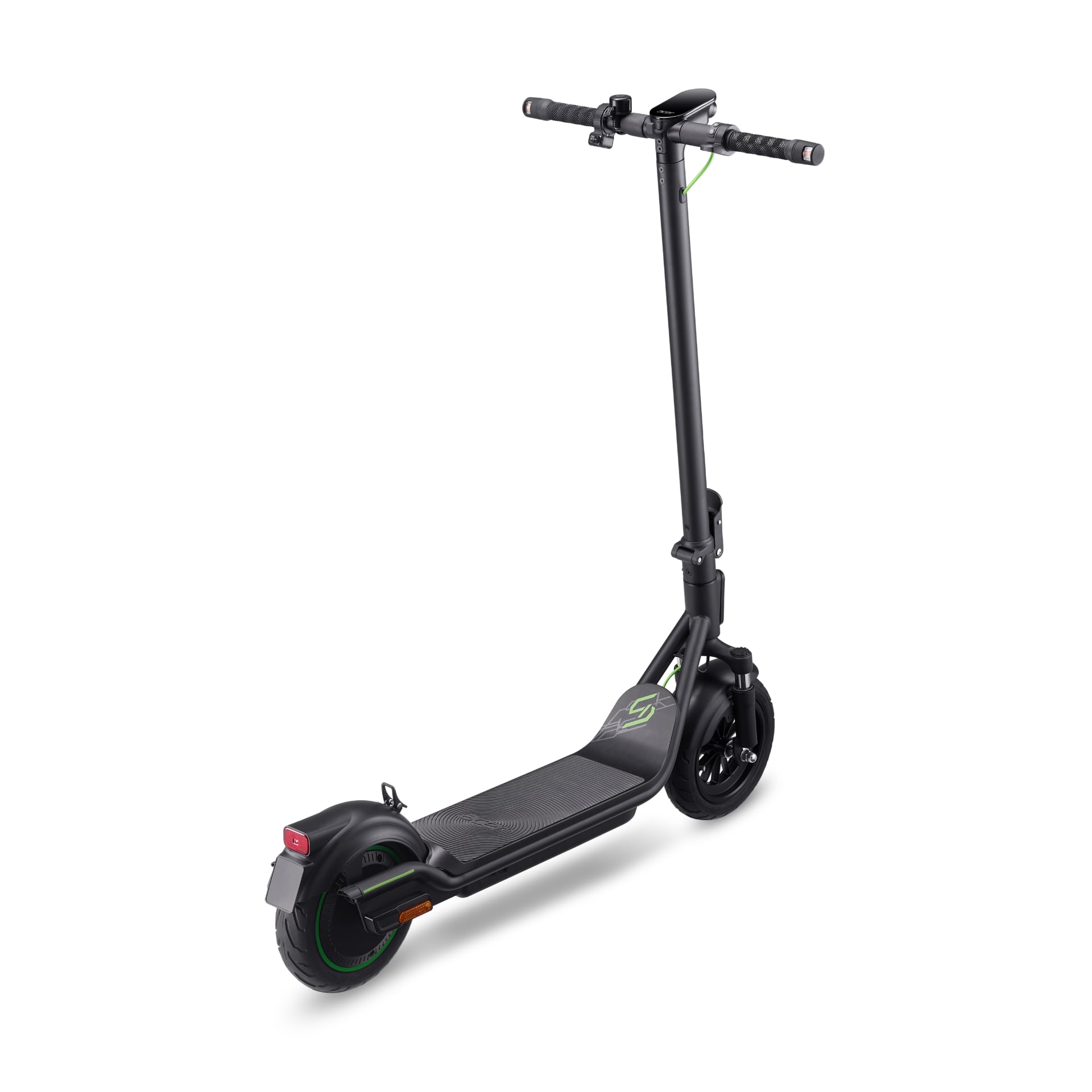 Acer eScooter Series 5 Select - фото 7