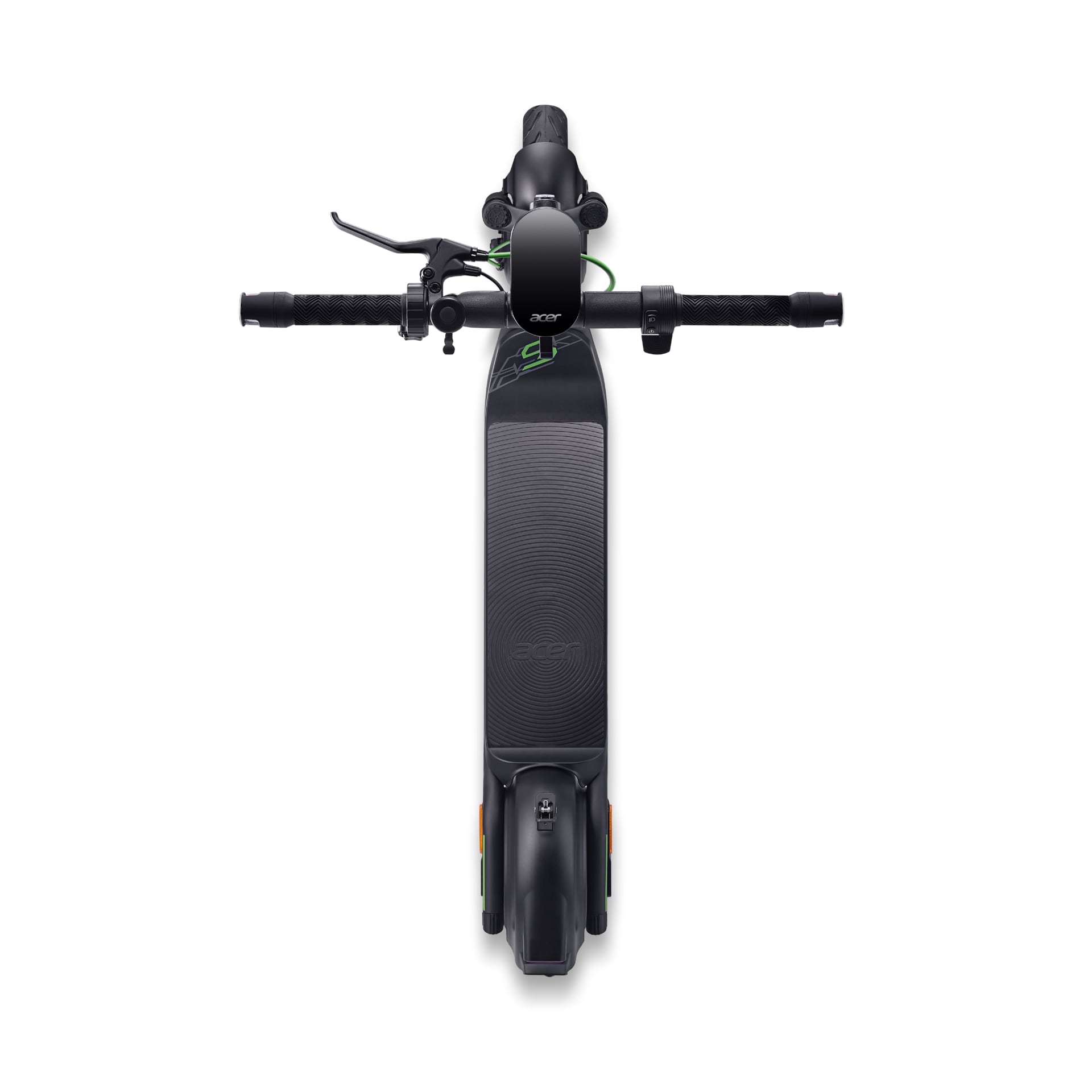 Acer eScooter Series 5 Select - фото 12