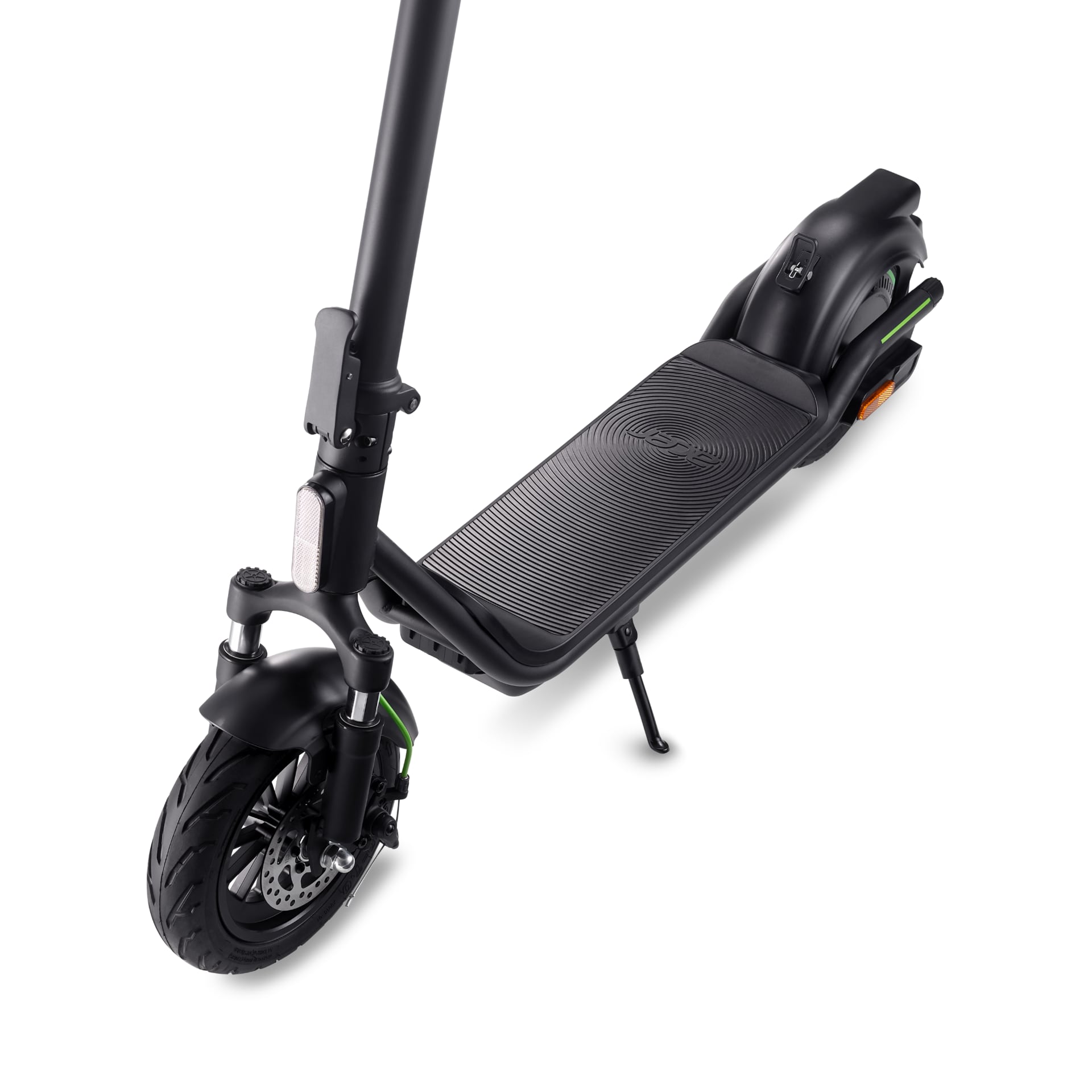 Acer eScooter Series 5 Select - фото 13