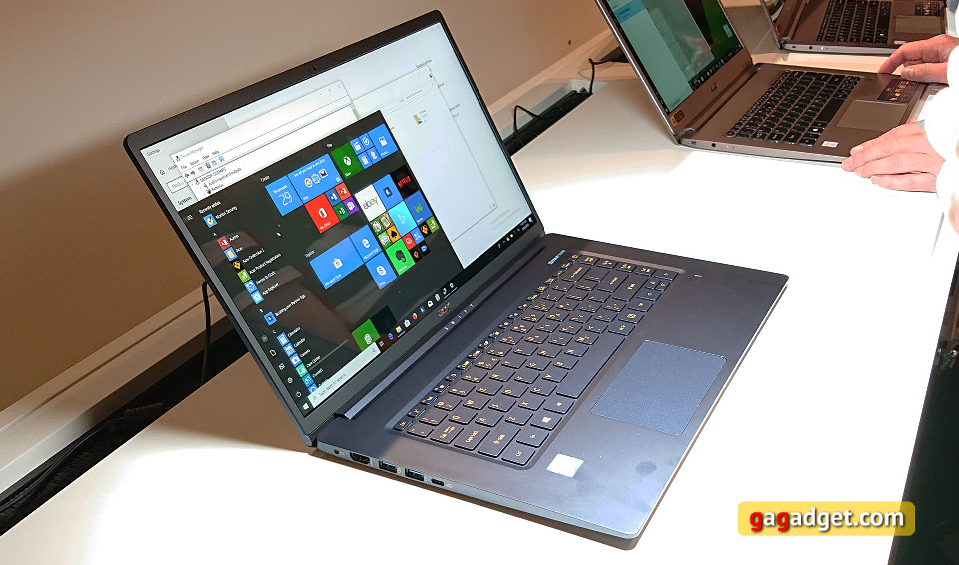 acer-ifa-2018-02.jpg