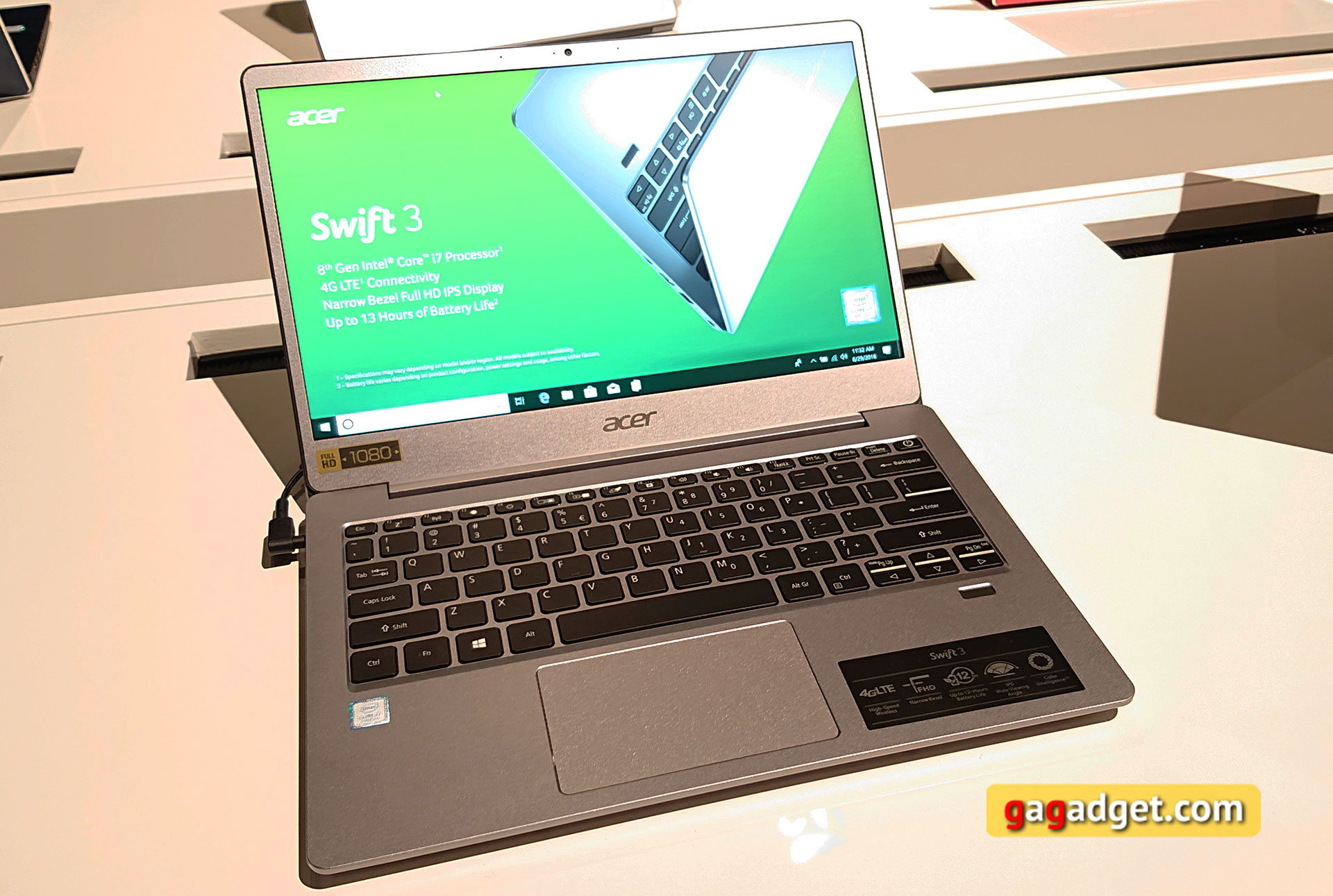 acer-ifa-2018-05.jpg